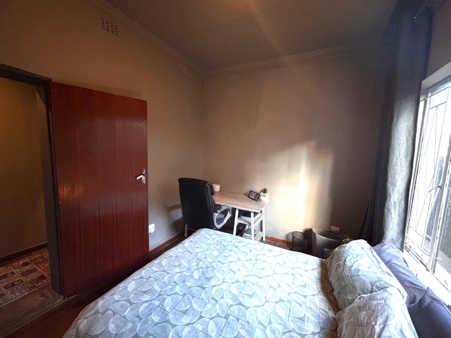 5 Bedroom Property for Sale in Dan Pienaar Free State